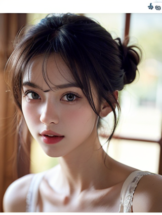 古器具：穿越千年的对话——平胡与色彩的交响